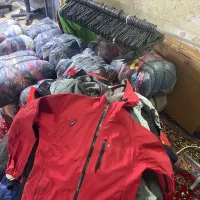 پوشاک اورجینال|فروشگاه و مغازه|شهریار, شهریار|دیوار