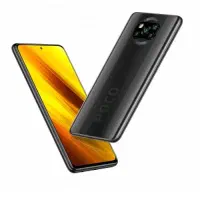 گوشی پوکو x3