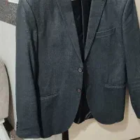 کت تک مردانه|لباس|سنندج, |دیوار