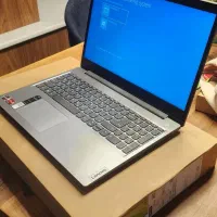 لپ تاپ لنوو idea pad315.6 اینچی