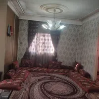 ۷۰ متر دوخوابه باپارکینگ اختصاصی نواب خ جوانمرد|اجارهٔ آپارتمان|تهران, سلامت|دیوار