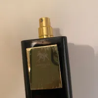 عطر و ادوکلن های برند و اوریجینال|آرایشی، بهداشتی، درمانی|تهران, شهرک آپادانا|دیوار