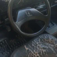 پیکان مدل81دوگانه کاربراتور|خودرو سواری و وانت|فسا, |دیوار