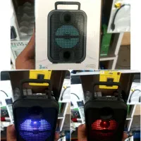 انواع اسپیکر بلوتوثی شارژی و اسپیکر لپتاپ|پخشکننده همراه|تبریز, |دیوار