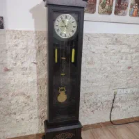 وسایل خونه زیر قیمت فقط تا ۳روز|حراج|رشت, دیانتی|دیوار