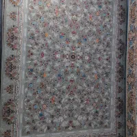 فرش درب منزل ببین رضایت داشتی تصویه کن