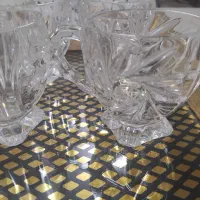 ظروف آشپزخانه
