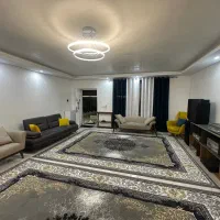 ویلا-باغ400متردوبلکس-ابتدا-سهیلیه-لوکیشن-جنگلی
