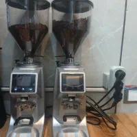 اسیاب 022