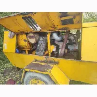 دستگاه کمپرسور پرکنز|ماشین‌آلات صنعتی|افزر, |دیوار