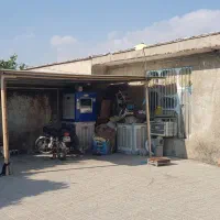 فروش منزل ۴۰۰متر خیابان اموزش پرورش فرعی ۱