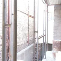 جوشکار سیار|خدمات پیشه و مهارت|زاهدان, |دیوار