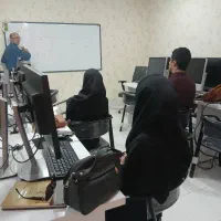 آموزش‌حسابداری بازارکار/معرفی تضمینی‌کار|استخدام مالی، حسابداری، حقوقی|اهواز, نادری|دیوار