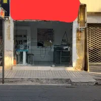 اجاره مغازه ۱۲ متری نواب صفوی