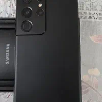 s21ultra 256|موبایل|تهران, حافظیه|دیوار