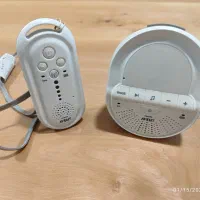 پیجر کودک فیلیپس اونت مدل 506