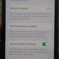 ایفون12pro|موبایل|سوسنگرد, |دیوار