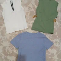 حراج تاپ مجلسی،لباس ورزشی،کیف|لباس|تبریز, |دیوار