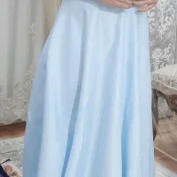 فروش لباس مجلسی