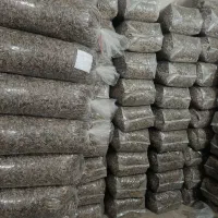 تخمه کدو و آفتابگردان|خوردنی و آشامیدنی|تهران, جوادیه تهرانپارس|دیوار