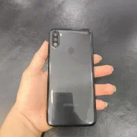 موبایل A11درحد