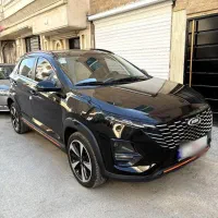 mvmx33cross ایکس33کراس|خودرو سواری و وانت|کرج, شهرک بنفشه|دیوار