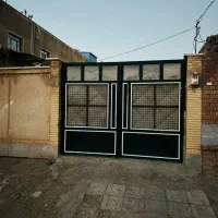 خانه فروشی