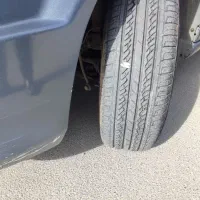 سمند دوگانه کارخانه مدل 91|خودرو سواری و وانت|بانه, |دیوار