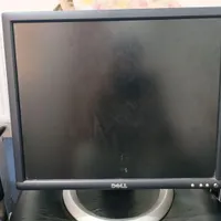 مانیتور مارک Dell