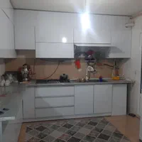 آپارتمان مسکن مهر دولت آباد(سند تک برگ و دو واحدی)|فروش آپارتمان|کرمانشاه, |دیوار