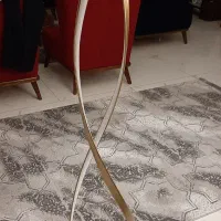 آباژور مدرن نو|چراغ خواب و آباژور|اصفهان, پینارت|دیوار