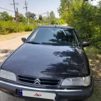 زانتیا ۸۱