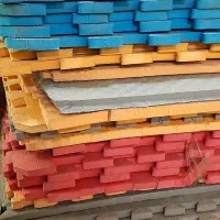 واگذاری تجهیزات مهد