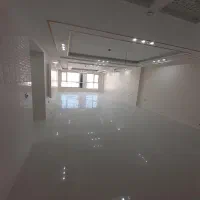 ۱۷۰ متر/۳ خواب/استخر دار/فاز ۲ خ مهستان|فروش آپارتمان|اندیشه, پرنیان|دیوار