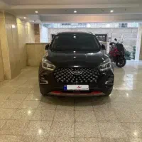 x55pro مدل 1402 بیرنگ