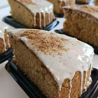 آموزش صفرتا صد انواع کیک و خامه کشی و..|خدمات آموزشی|کرمانشاه, |دیوار