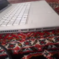 لپ تاب hp|رایانه همراه|مریوان, |دیوار