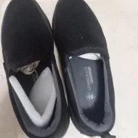 کتونی lumberjak اورجینال سایز۴۲