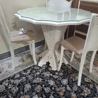 فروش میز ناهار خوری
