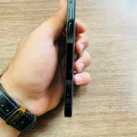 آیفون ۱۲ پرو ۵۱۲ گیگ|موبایل|تبریز, |دیوار