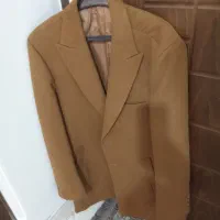 پالتوفوترمردانه