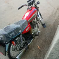 موتور|موتورسیکلت|نهاوند, |دیوار