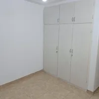 اجاره
