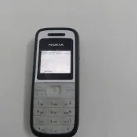 قدیمی مدل ۱۲۰۰|موبایل|تیران, |دیوار