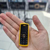 فروش انواع گوشی مینی مینیاتوری|موبایل|اسلام‌شهر, مطهری|دیوار