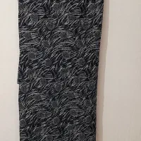 چادر آماده|لباس|زنجان, |دیوار