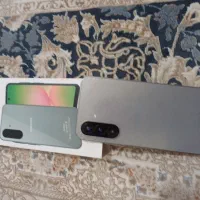 گوشی های کپی