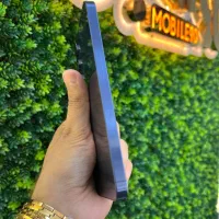سامسونگ آ ۵۵ Samsung A55 حافظه ۲۵۶ رم ۸|موبایل|تبریز, |دیوار