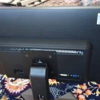 مانیتور 22 اسپیکر دار