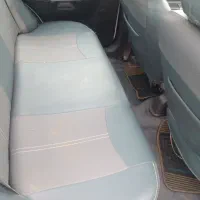 ساینا۹۷|خودرو سواری و وانت|صومعه‌سرا, |دیوار